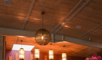 Le Loft