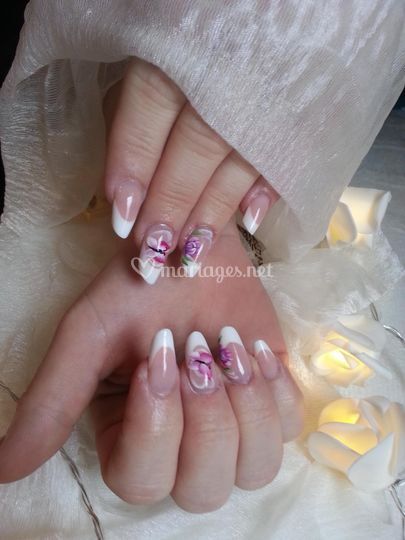 Art et Styl'ongle