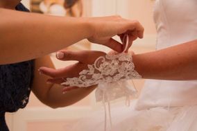 boutique mariage louviers