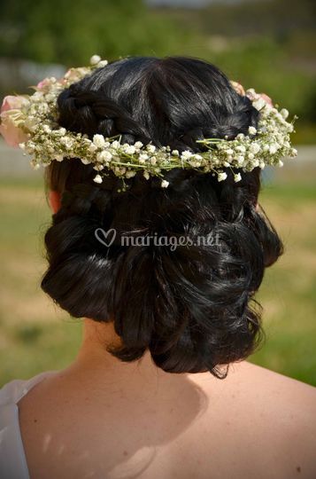 Laure Coiffure