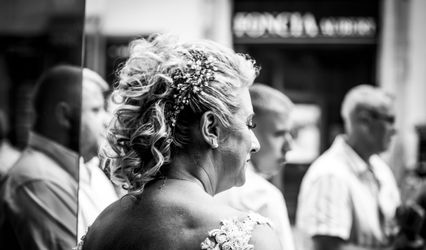 Ambre Colin