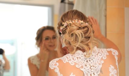 Adeline Coiffure