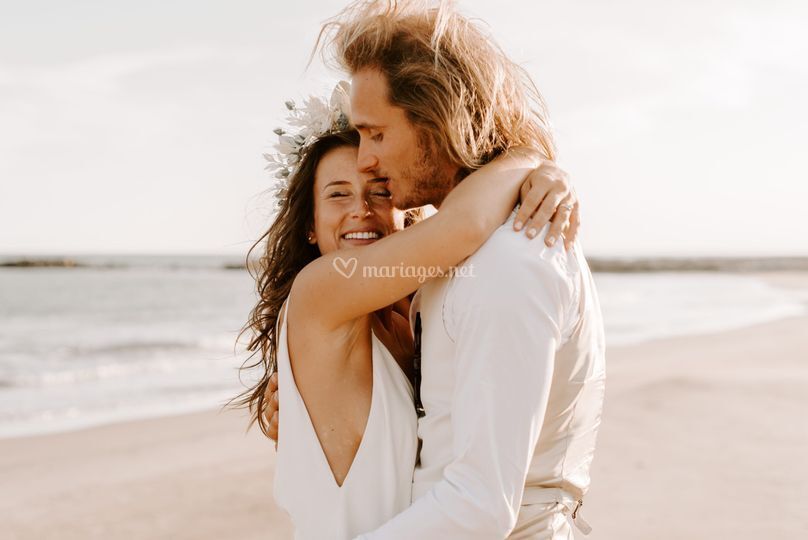 The Lovers