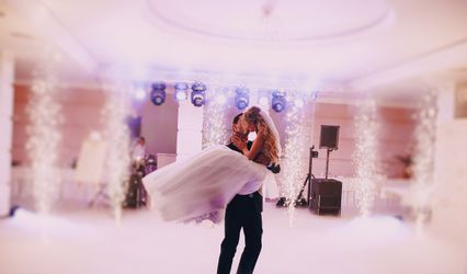 Dream Event
