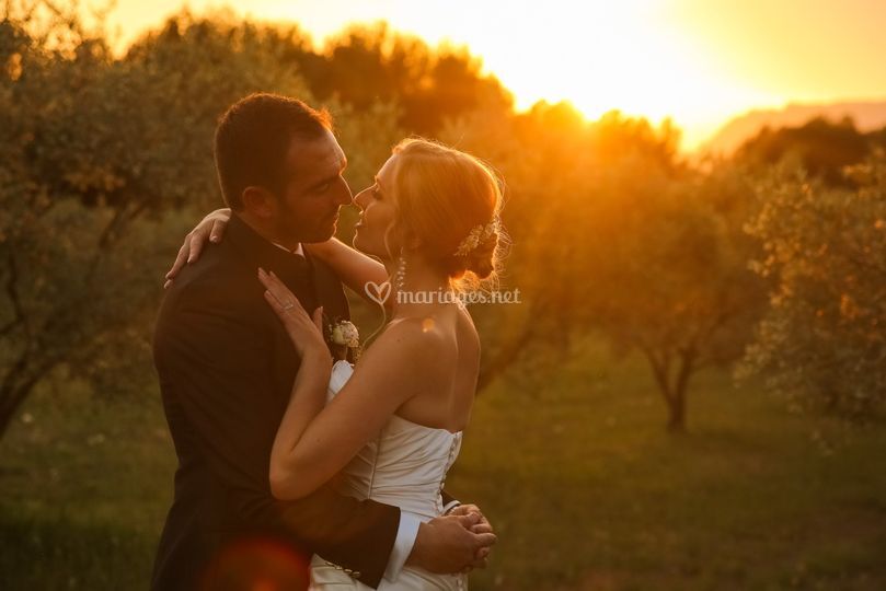 Antony Langlasse Photographie