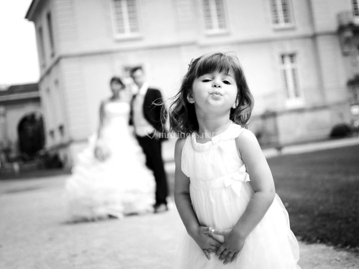 Adeline Melliez Photographe