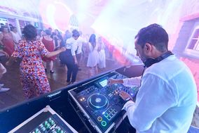 Divinight Events Agency by DJ Lorio