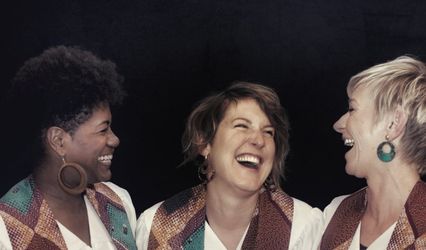 Ananda Gospel