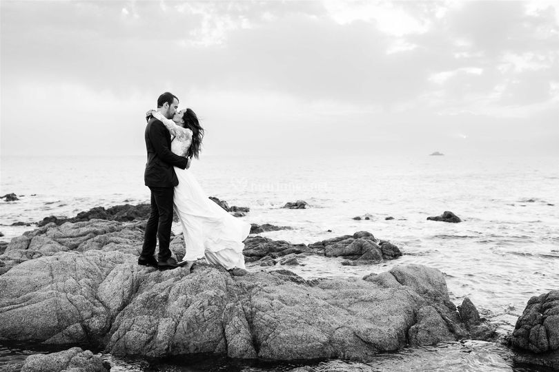Thomas Bertini Photography