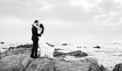 Thomas Bertini Photography