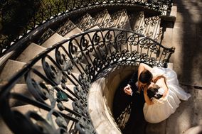 Rdeclic Photographie