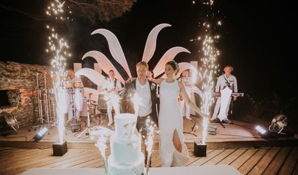 K-Hello Events