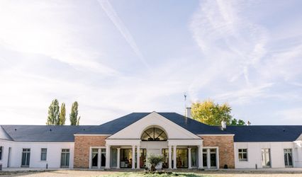 Domaine Le Chéry
