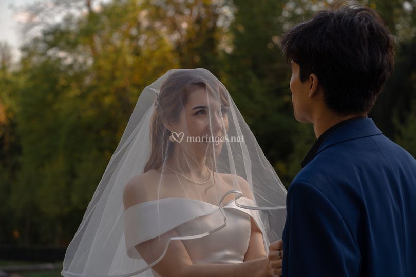 Camila Vuong Photographe