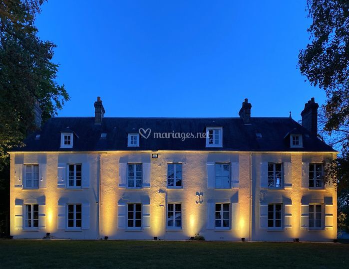 Perfide Événementiel