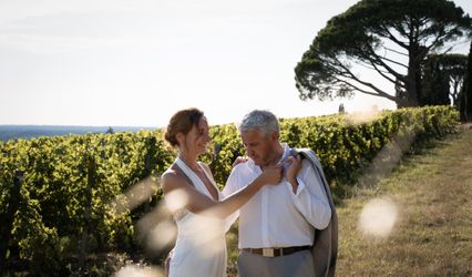 Sylvie Pradines Photographe
