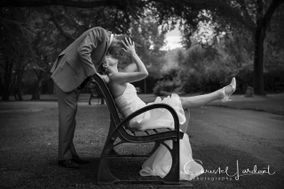 Christel Lardant Photography