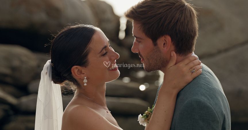 David Wedding
