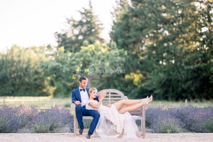 Rodriguez Wedding