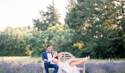 Rodriguez Wedding