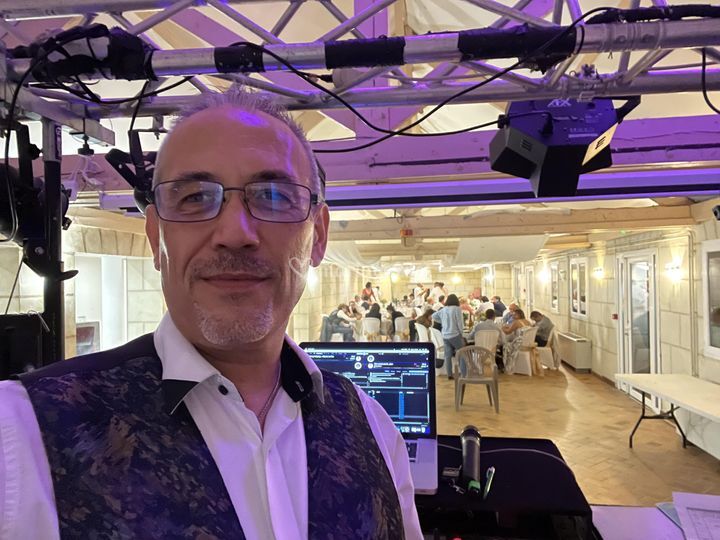 Animat'Eric Events