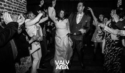 Valyana