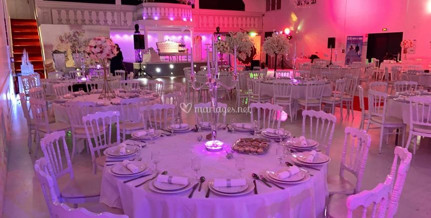 Sitemapcdatahttpsmodeinf Inetcomle Theatro Grigny