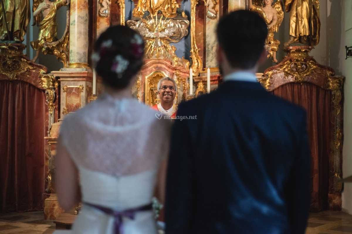 Mariage Mika De Gheorghe Vulcan Photo 15