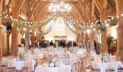 Pretty Wedding