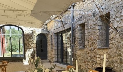 Majoli Déco