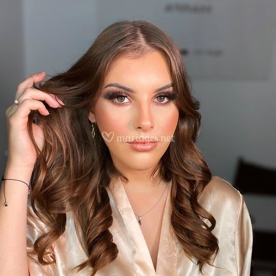 Tissya Beauté