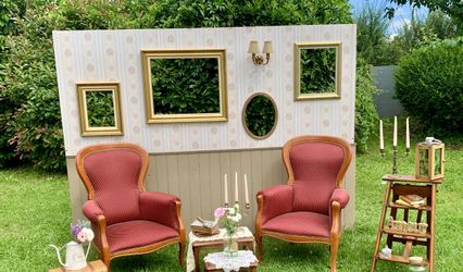 L'Atelier Déco d'Adeline