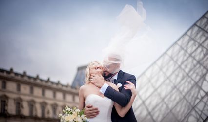 Eric Cunha Photographie