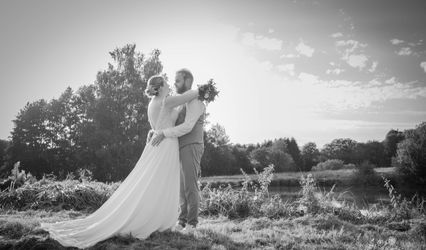 Clémence Joseph Photographie