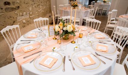 L'Atelier SC Déco