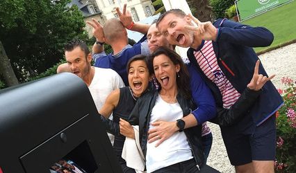 La Photo Drômoise