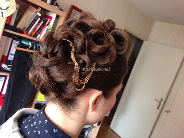 Design'Hair