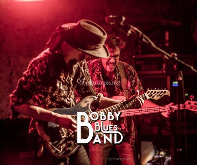 bobby bland two steps from the blues rapidshare premium bobby bland two steps from the blues rapidshare premium