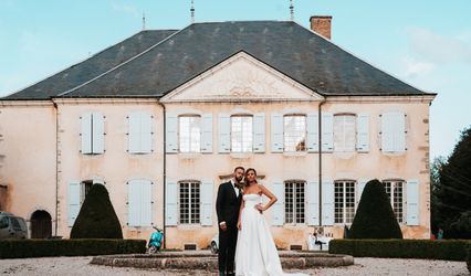 Château d'Avignonet