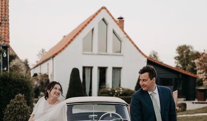Events by MS