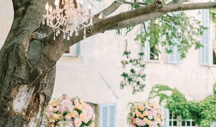 Efflorescence