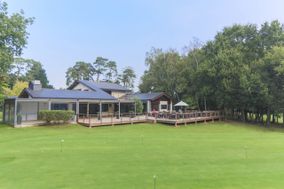 Golf de Nantes