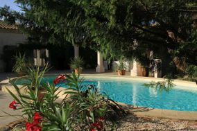 Les Salons du Mirapier