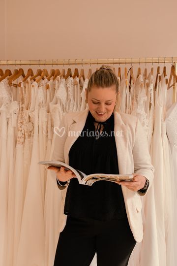 Dressri