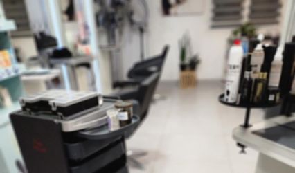 Coiffure Mag'style