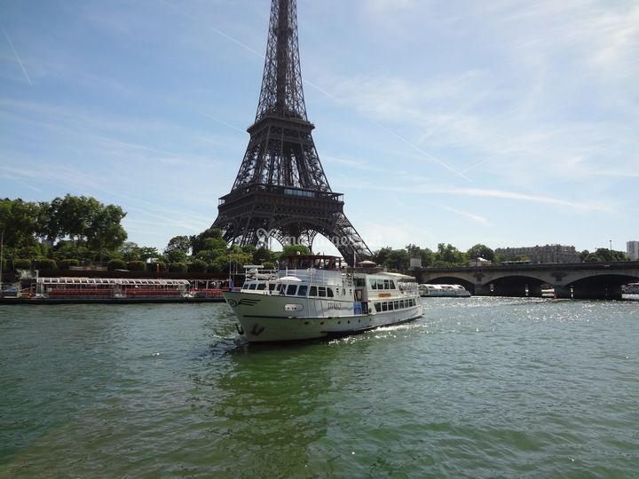 Le Tivano