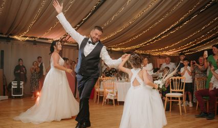 So’Dance