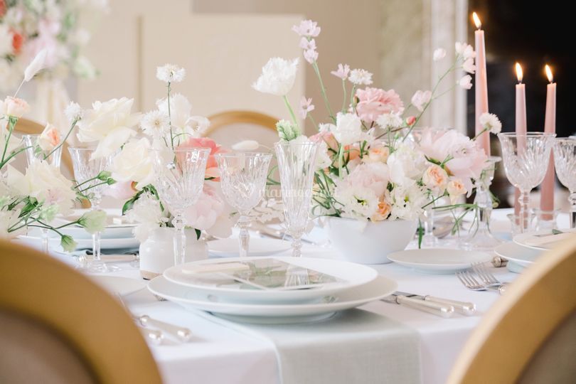 Noces de diamant