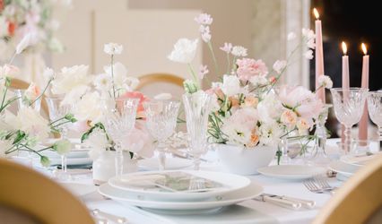 Noces de diamant