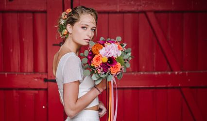 Mariage en Nord